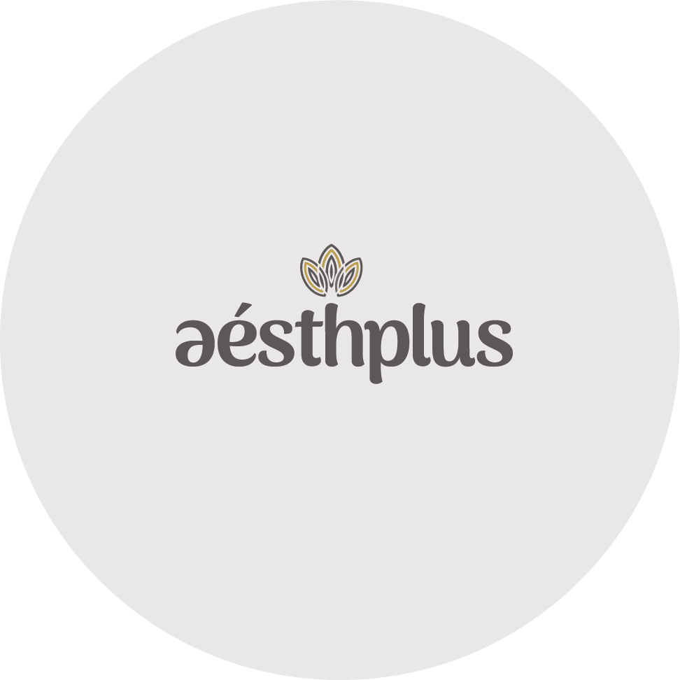 aésthplus