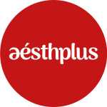 Aesthplus Turkey Health Travel Agency